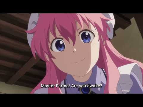 PARALLEL WORLD～episode.0～ Parallel World Pharmacy - YouTube