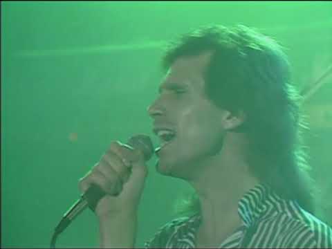 Peter Goalby/イージー・ウィズ・ザ・ハートエイクス メロハー Peter Goalby/イージー・ウィズ・ザ・ハートエイクス メロハー