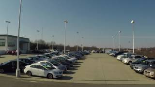 Why Buy Flow Pre-Owned