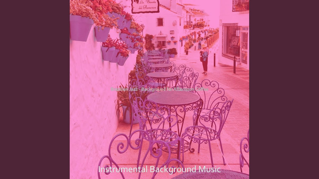 Inspiring Backdrops for Breakfast Time