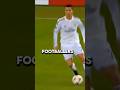 😱😱😱#RonaldoJump#VerticalLeap#RonaldoAthlete#FootballVsBasketball
