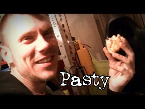 chiminea cooking youtube how to cook a pasty in a chiminea come dine with the lab chiminea cooking youtube how to cook a pasty in a chiminea come dine with the lab