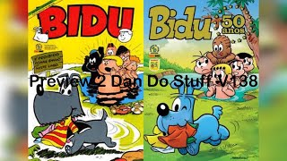 Preview 2 Dan Do Stuff V138