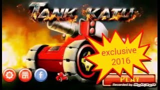 Mấy anh anh chữ "giun" cũng không cưỡng lại được sức hút của -Tank Katu screenshot 1