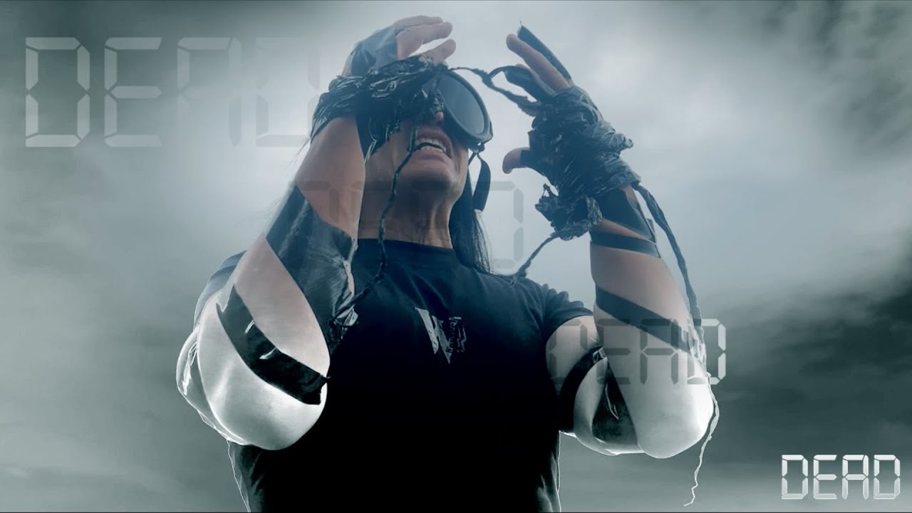 PreEmptive Strike 0.1 * Stellar Castaway (Official Video)