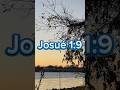 Promesas de Dios para tu vida #promesadeldia #verseoftheday #motivacion