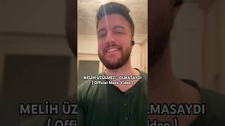 Yok Oluyor Hislerim - Yok Olmasın Istedim - Kayboluyor Düşlerim - Olmasaydi Üzik