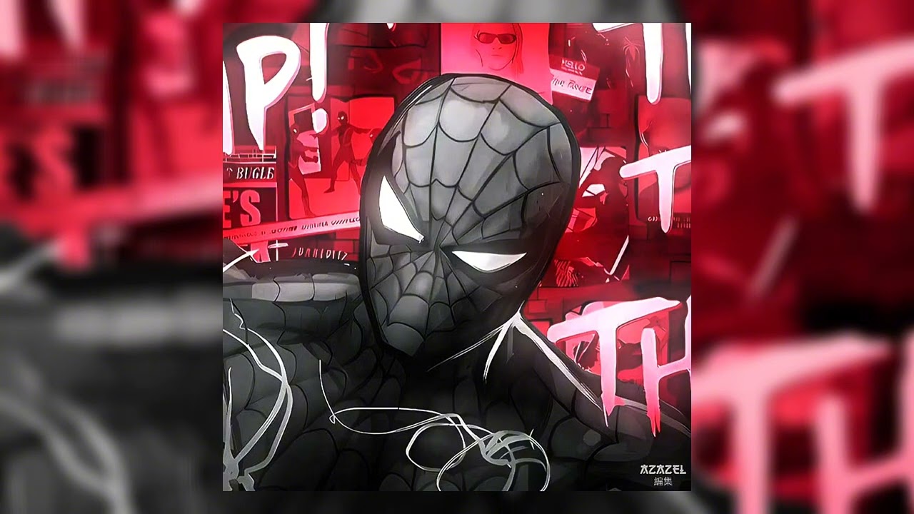 𝐑𝐗𝐕𝐄𝐍 - 𝐑𝐄𝐁𝐎𝐋𝐀𝐓𝐎𝐍 (𝐒𝐔𝐏𝐄𝐑 𝐒𝐋𝐎𝐖𝐄𝐃)🔥🗿