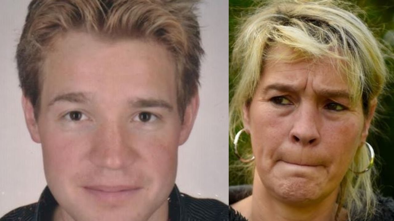 Lars Mittank - Detektiv packt über den Fall aus!