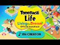 Mii Maker - Tomodachi Life: Living the Dream [OST]