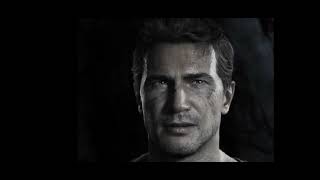 Nathan Drake Edit...
