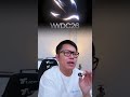 งาน WWDC26 งานที่สาวก Apple ห้ามพลาด