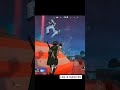 Revolver Aim Too Deadly 😤 | WRACKED Style Finish