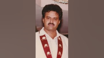 💟 NTR - Balakrishna 💟| #shorts