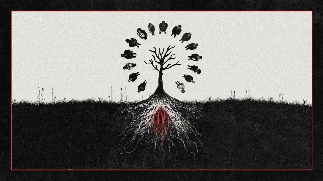 XXXTENTACION & Juice WRLD - SAUCE! [Official Audio]