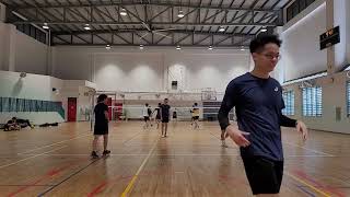20260802 video 1