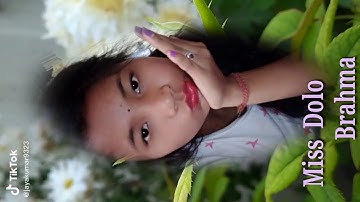 New Bodo  video  editing🤣