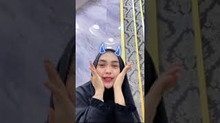 Ria Ricis live stream September 15, 2021