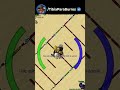 Live do Boxikim é demais pra mim #tibia #tibiameme #memestibia