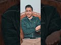 زينة ال يوسف ربيع Soon 
