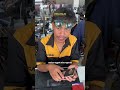 Cek LCD & Baterai Gratis di Dayeuhkolot Bandung!