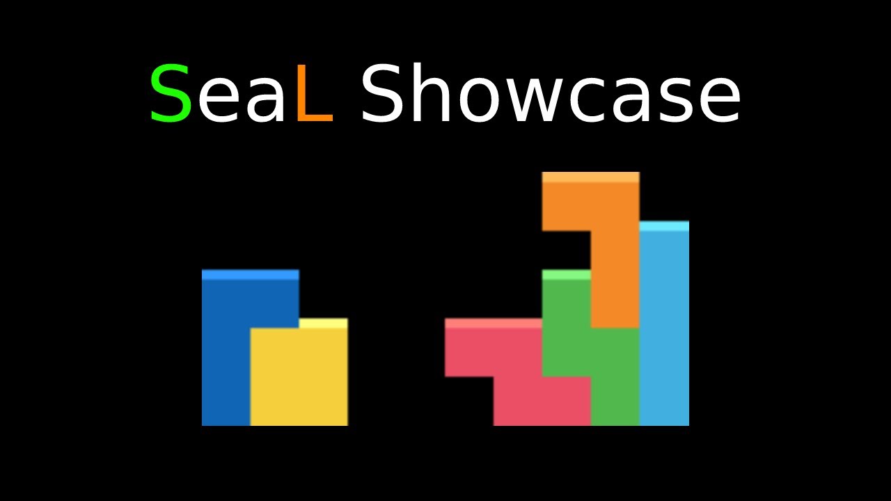 TETR.IO // SeaL Showcase (built-in subtitles)