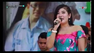 Download Lagu KANDAS-XPOZZ-VOC LINDHA TARNIA-LEMAHPUTIH 2018 MP3