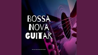 Boa Noite Brasil screenshot 3