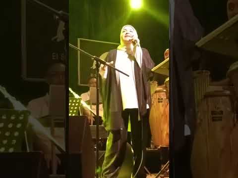 ابنى اللى ربيته فى حضنى لحنان ماضي حنان ماضي طرب   موسيقى  من مسلسل ابو العروسة