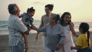 MemorialCare Heart & Vascular Institute – It’s Your Heart. We’re Here to Help You Protect it.
