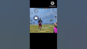 free fire hendcam gameplay samsung para A1, A2 , A3, A4, A5 #shortsfeed #shorts