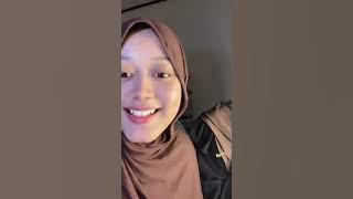 indonesia bigolive pns pamer susu