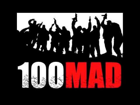 Onyx, Chi King, Rah Bigalow, Snak The Ripper, Fredro Starr - That's Us