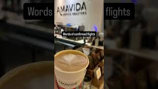 Download Lagu What's your Love Language? #shorts #youtubeshorts MP3