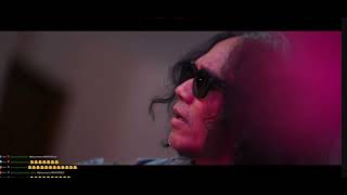 SLANK - REPUBLIK FUFUFAFA LIVE AKUSTIK MARAPTON 
