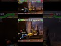 X-Men Mutant Academy: "Go down, you CHEAP A$$ BlTCH" #xmen #ps1 #marvel #wolverine #mystique #retro