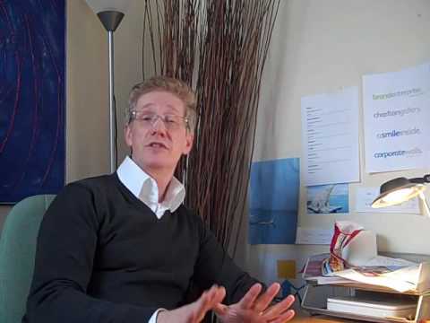 Real Simple Communication in 5 minutes