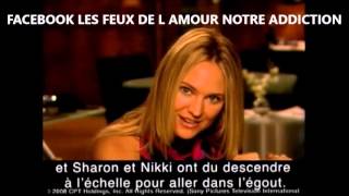 Celebrity INTERVIEW SHARON CASE Wealth