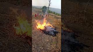 Jana Jana He Na Cg Song Amlesh Nagesh Cg  S