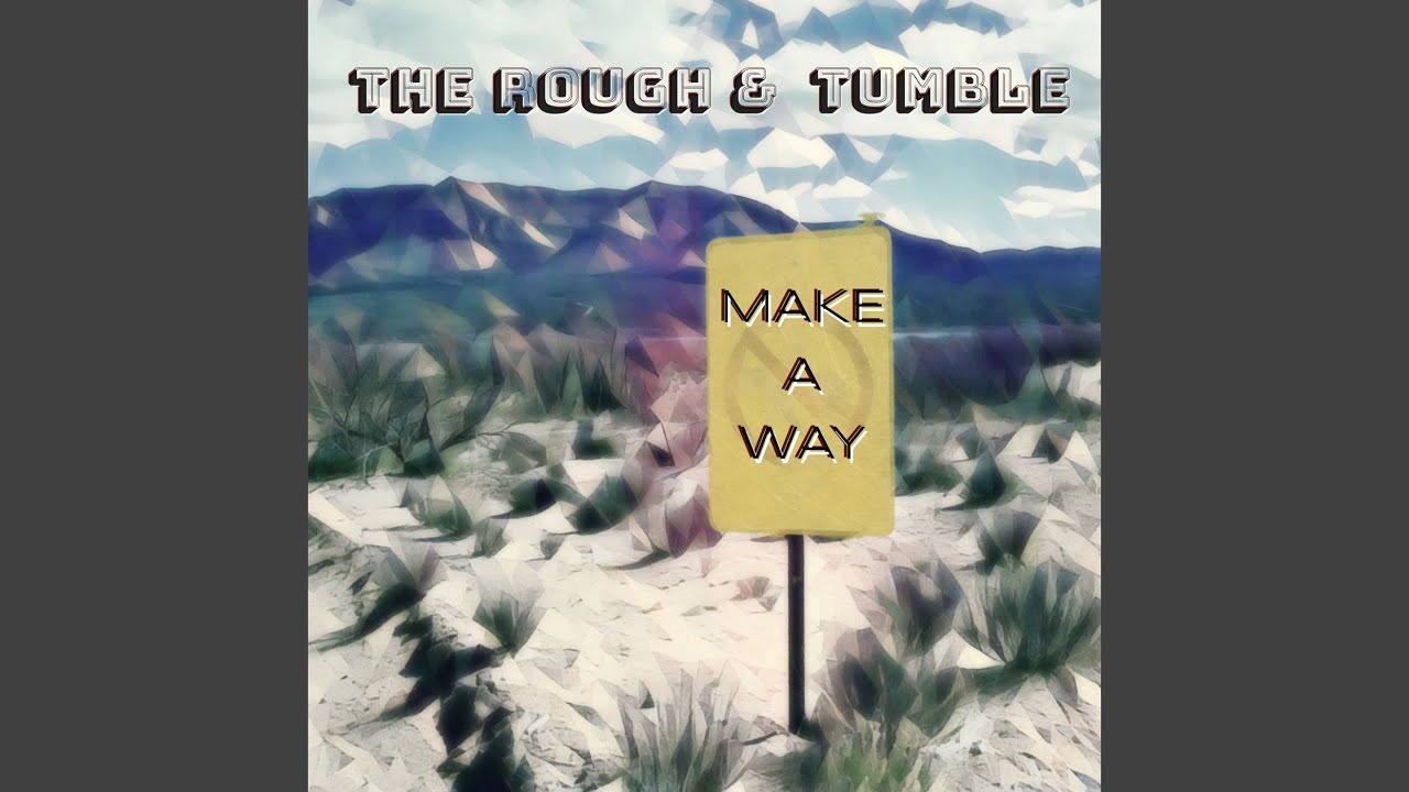 Watch Make A Way on YouTube Watch Make A Way on YouTube