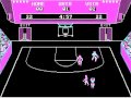 [GBA Championship Basketball: Two-on-Two - Эксклюзив]