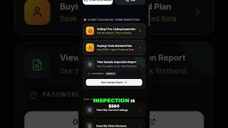 FREE Bio Link App: Your Ultimate Real Estate Tool! screenshot 4