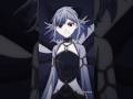 Atou S Loyalty Is Only To Takuto Atou S Showed Her Power Apocalypse Bringer Mynoghra Atou S Loyalty Is Only To Takuto Atou S Showed Her Power Apocalypse Bringer Mynoghra