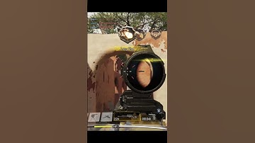 A strike on Collateral Strike