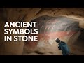 Rota’s Painted Silence: Cave of Ancient Symbols
