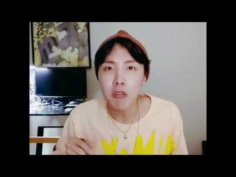armys-prank-bts-with-“what’s-behind-you”-on-v-live