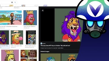 F.E.A.R. e1 - Rev After Hours [Vinesauce]