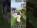 minecraft mod in elemental power mod #model
