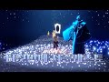 Sky (스카이빛의아이들)] 각자의 운명이 있고 마주침이 있지