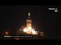 Marseille : des célébrations pour la bonne Mère, la Vierge Marie qui veille sur la ville 7/12/2025